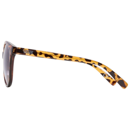 Vans Γυαλιά ηλίου Rise And Shine Sunglasses
